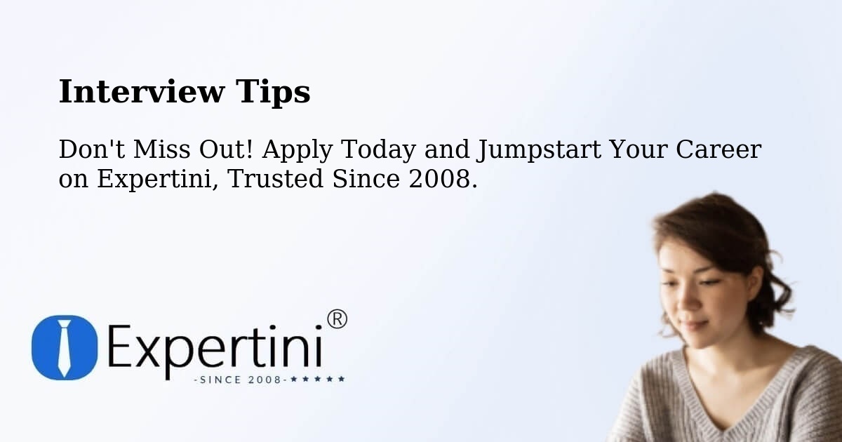 Advanced Micro Devices, Inc interview tips for Microprocessor Verification Software Engineer