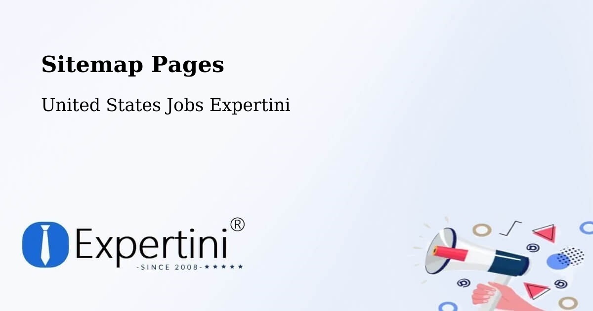 Sitemap Pages - Fort Collins - United States Jobs Expertini
